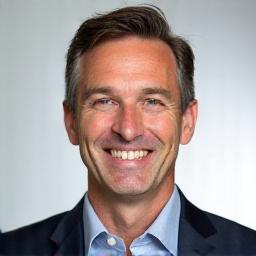 Terêncio Arim - Production Manager